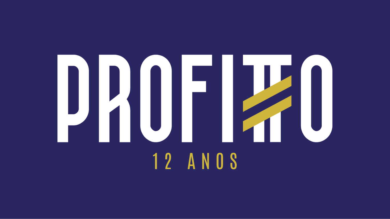 Profitto