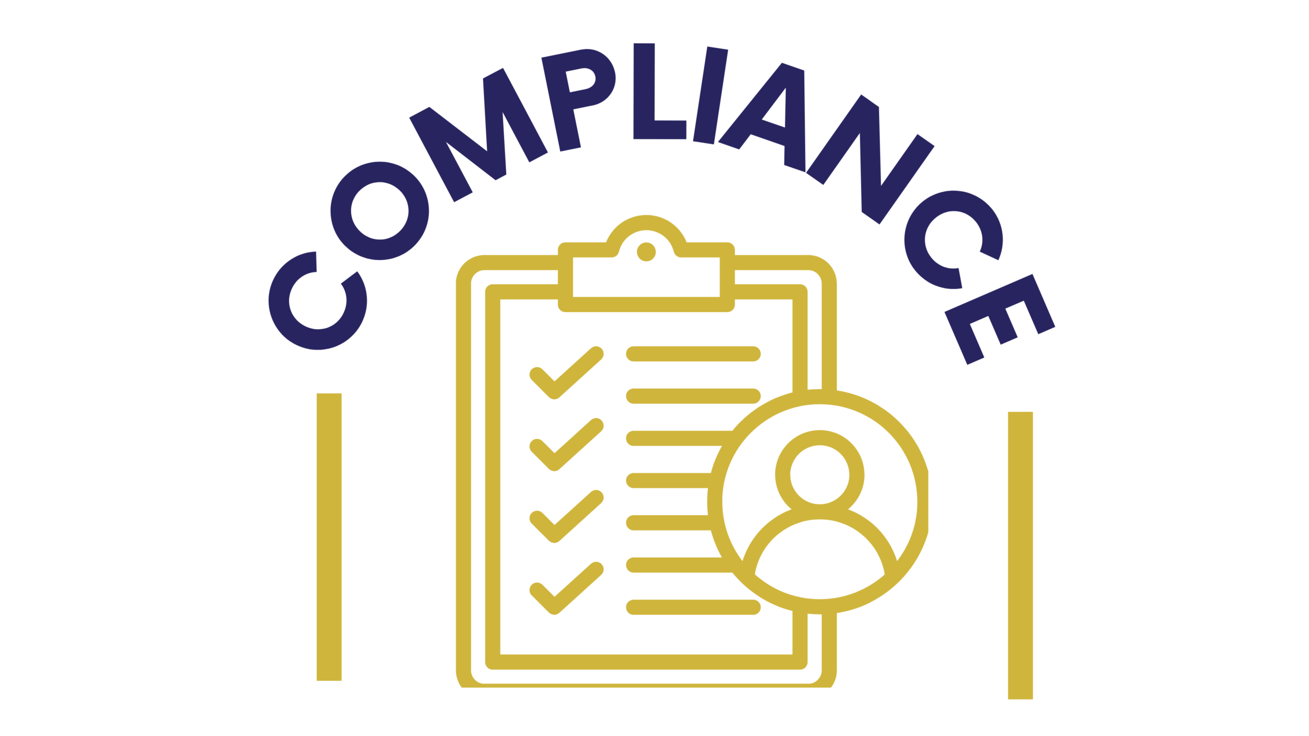 Compromisso de compliance da Profitto