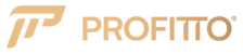 Logo Profitto