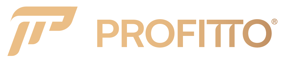 Profitto