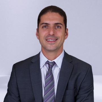 Pedro Magnabosco, sócio da Profitto