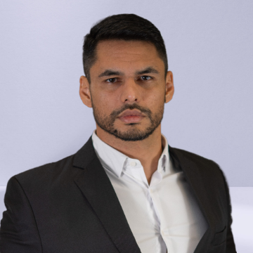 Rennan Leite, Radar Profitto