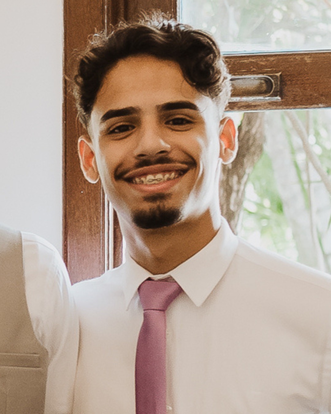 Raphael Souza, sócio da Profitto