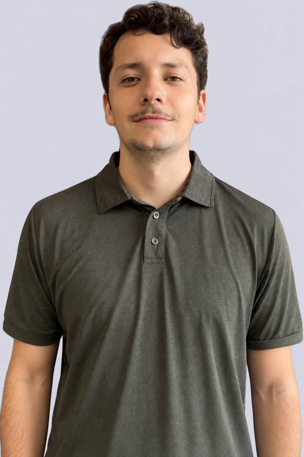 Edgar Duca, sócio da Profitto
