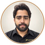 Vagner Andrade